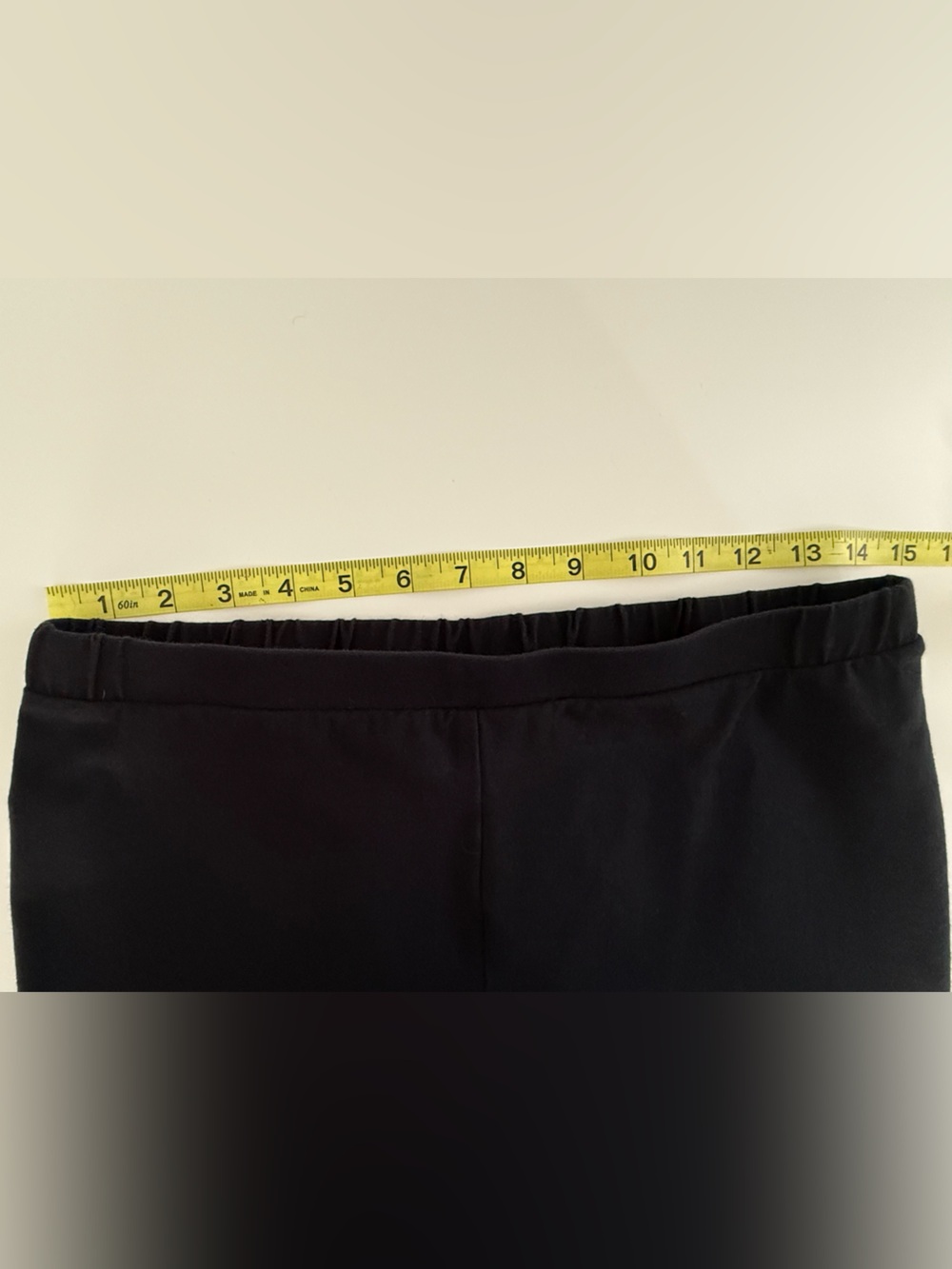 Women with Control Petite Set of 2 Slim Leg Pants Size Medium - Picture 6 of 8